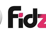 #eréputation : Lancement de #Fidzer.com