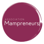 #mampreneurs sur le thème des forces de l’#entrepreneuriat au féminin