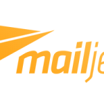 #Mailjet, l’histoire et l’évolution d’une #startup française