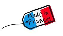 startup made in france