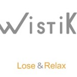 Les débuts originaux d’une #startup financée par le #crowdfunding : #Wistiki