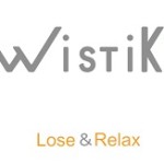 Les débuts originaux d’une #startup financée par le #crowdfunding : #Wistiki