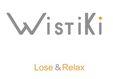 wistiki my major compagny crowdfunding