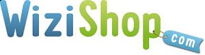 wizishop solution ecommerce