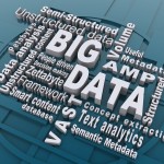 Qu’est ce que le Big data ?