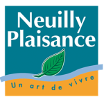 Neuilly Plaisance, une ville à tendance digitale