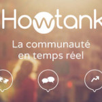 #Ecommerce : #Howtank invente le click-to-community pour accompagner vos visiteurs