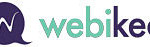 #Webikeo, le site des webinars à ne pas manquer