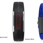 [Objet connecté] On a testé le bracelet connecté #Polar