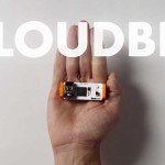 [objet connecté] #CloudBit révolutionne vos vieux objets