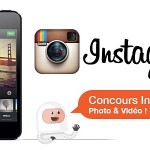 #Instagram, l’outil marketing numérique en vogue