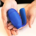 #KGOAL, l’objet connecté pour muscler votre périnée