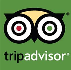 tripadvisor hotel avis