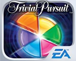 trivial pursuit jeu windows microsoft