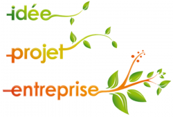 idée-projet-entreprise