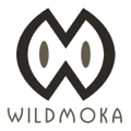Logo wildmoka