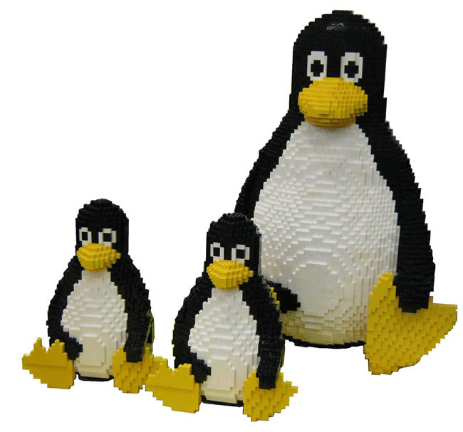 algorithme google panda pingouin 3