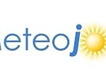 La technologie Big Data permet à Meteojob.com son leadership