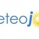 logo meteojob