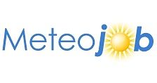 logo meteojob