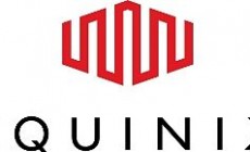 Equinix datacenter