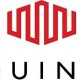 Equinix datacenter