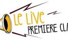 live premiere classe logo