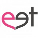 Comment #Meetic va vous suivre partout