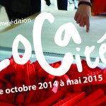 Relevez le Défi #LocaCité : innover pour améliorer la ville