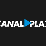 [A gagner] 3 mois à #CanalPlay pour visionner en illimité vos séries et films