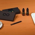 #Clopify, la e-cigarette design en toute simplicité