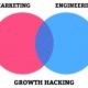 Growth hacking : un mélange de marketing et développement web