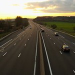#Startup #Hoolders : Une autoroute française, cela vous intéresse ?