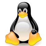 #Linux, un système d’exploitation performant