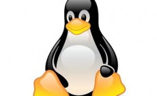 Image Linux pressmyweb