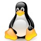 Image Linux pressmyweb