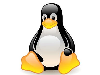 Image Linux pressmyweb