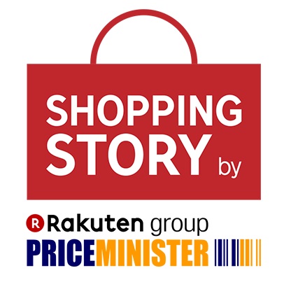 ShoppingStory rakuten priceminister