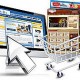 ecommerce boutique en ligne achat