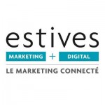 #Estives lance les Baromètres de l’Activité Numérique