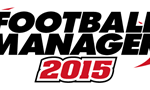 Football Manager 2015 le nouvel opus