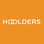 #Crowdfunding : Hoolders s’intéresse de très près à Wiseed