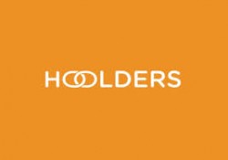 hoolders