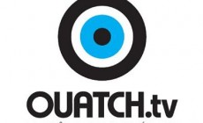 ouatch tv diffusion ces las vegas