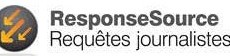 responsesource requete journaliste