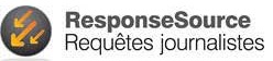 responsesource requete journaliste