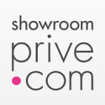 #Showroomprive : augmentation d’environ 30% de la conversion