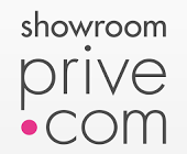 showroomprive ecommerce netotiate