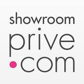 showroomprive ecommerce netotiate