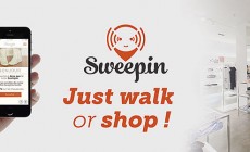 sweepin application pressmyweb